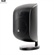 Loa Bowers & Wilkins M-1